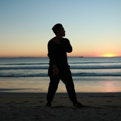 Josh Mutuc