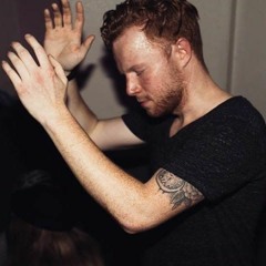 Jeffrey Martens