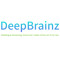 DeepBrainz