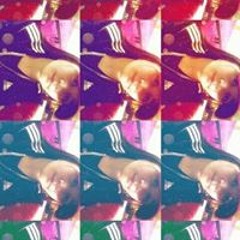 MongrelMob
