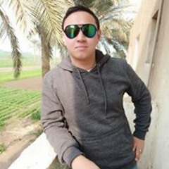 الاسترليني