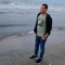 Nashat Ahmed