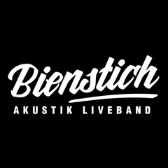 Bienstich - Akustik Liveband