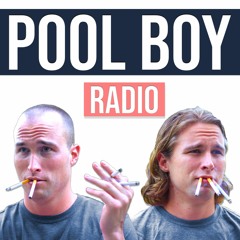 Pool Boy Radio