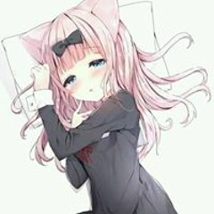 Izumi Love Piano