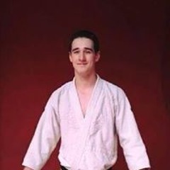 NKaczmarek