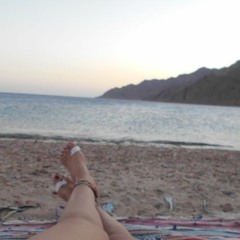 Marlinoo