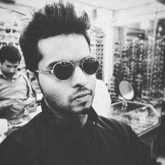 Abid Zaman