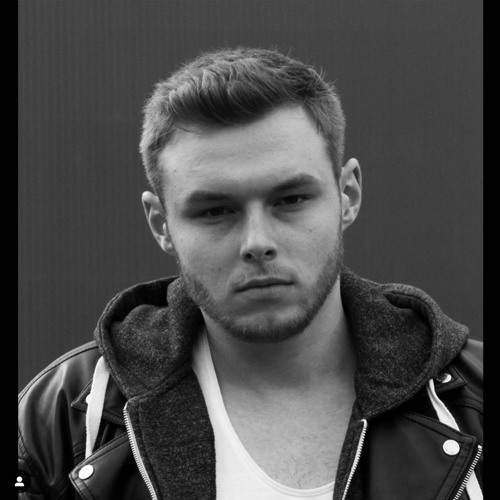 Stream Leon Schulz 2 music | Listen to songs, albums, playlists for ...