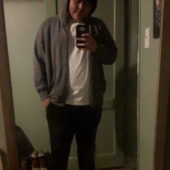 Manuel😘 dayana sun 7🐺🐺🐺🐲🐉