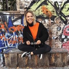 Ricarda Rauscher
