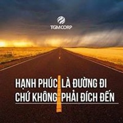 Kevin Stonep