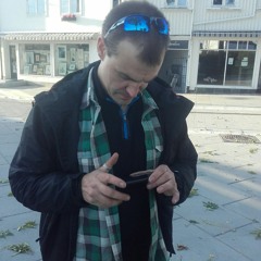 Xhaniel Saykonen