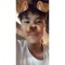 Dang Quoc