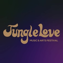 Concrete Jungle 2017