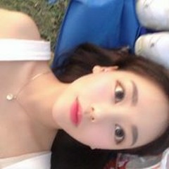 Sarah Kim
