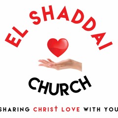 El Shaddai Church