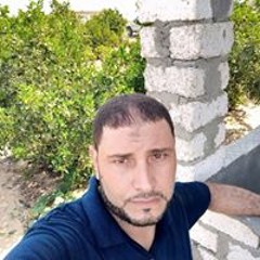 احمد عادل