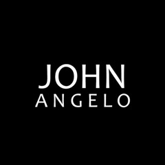 John Angelo