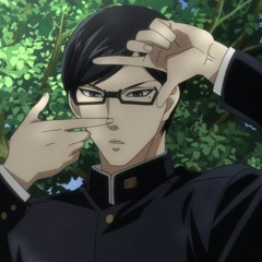 Sakamoto