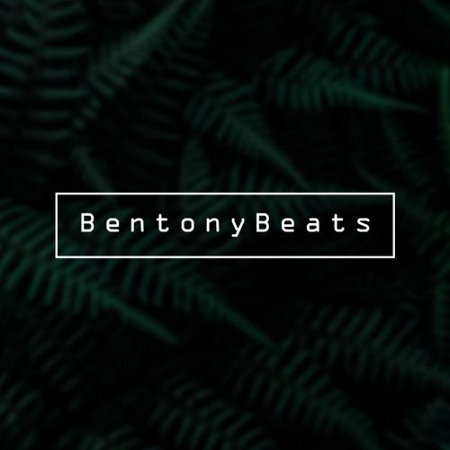 Bentony’s avatar