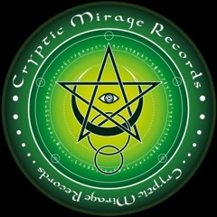 Cryptic Mirage Records