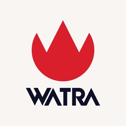 WATRA’s avatar
