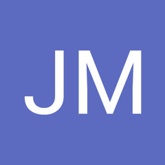 JM Mairu