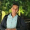 ahmed elhello