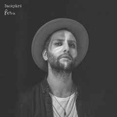 Nothing In The Backyard REMIX