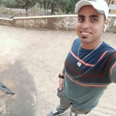 رشدي الخولي