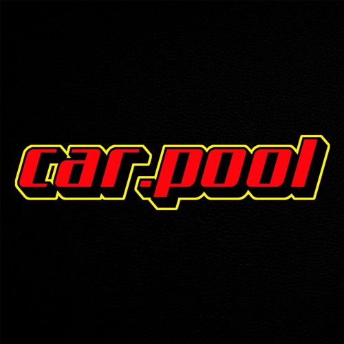 car.pool’s avatar