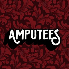 Amputees