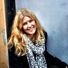 Elin Öhman
