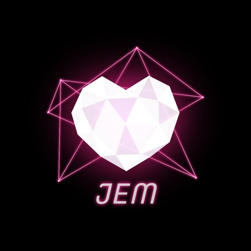 J E M’s avatar