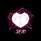 J E M