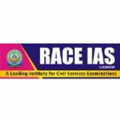 Raceias- Trusted UPSC Coaching Institute in Lucknow