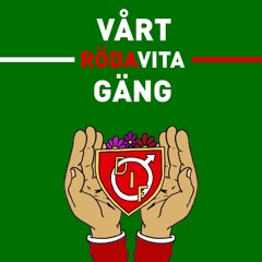 Degerfors IF - Podcast