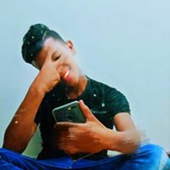 محمد ابو رجب
