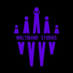 Multiband Studios