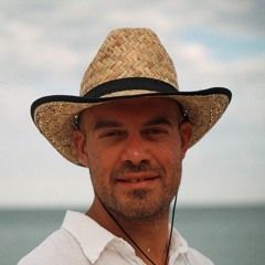 kaanou