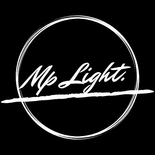 Stream MP Light music | Listen to songs, albums, playlists for free on  SoundCloud