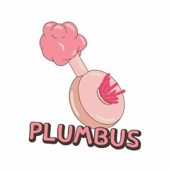 Plumbus
