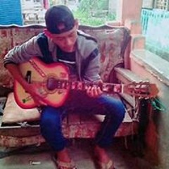 danu far