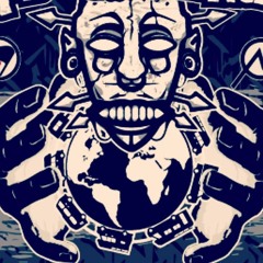 GeneralTribe23