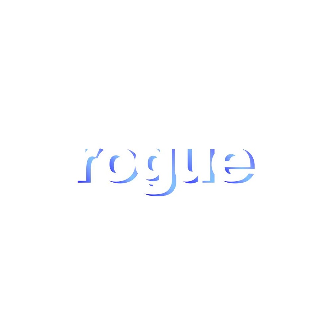 Stream rogue® music | Listen to songs, albums, playlists for free on ...