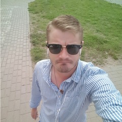 Vitaly Pinchuk