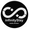 infinitySlay