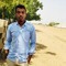 Yaseen
