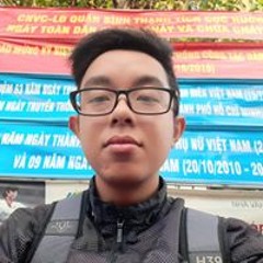 kinhhkhaa